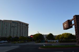 페창가 리조트 & 카지노