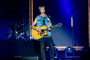 2019년 사뮤 하버