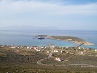 디아코프티 항구