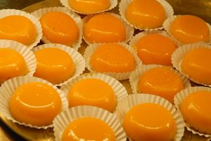 브리자 두 리스