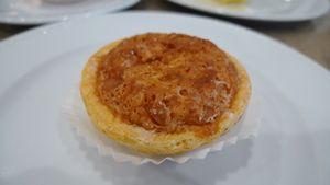 파스텔 드 페이장