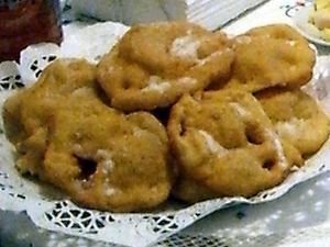 알가르브식 필료.