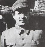 朱瑞 (1905年)}}