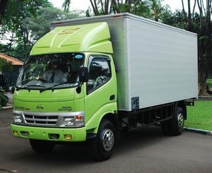 듀트로 130 MD 박스 (WU342, 인도네시아)