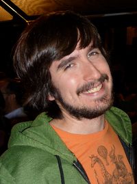 2009년 10월 라이트