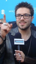 2010년 4월의 고키