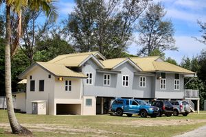 이스타나 판타이