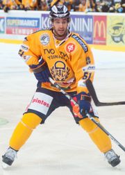 2012년 루코에서 뛰는 닐센