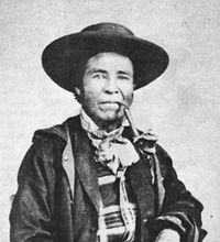 마리아노 메디나