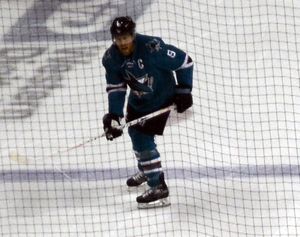 2016년 12월의 파벨스키