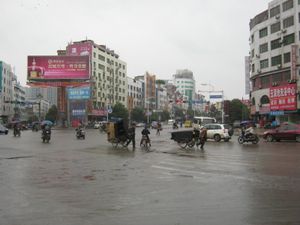 2012년 3월 르이양