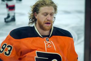 2016년 2월 필라델피아 플라이어스의 보라체크