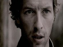 아사 마더 비디오 캡처 화면