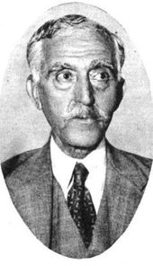 프란세스크 마시아, 공화주의자이자 좌익 독립주의 지도자, 카탈루냐 자치 정부 초대 수반(1931–1933)