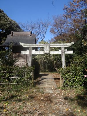 계중 신사(2015년)