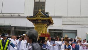 다이유잔 사이조지의 어가