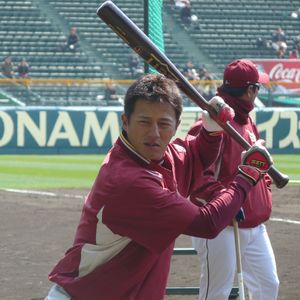 선수 시절 (2011년)