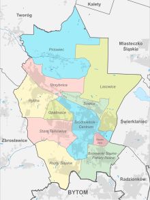 타르노프스키에구리의 구