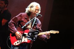 로이네 스톨트(2014년)