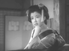 여행은 산들바람(1953년)
