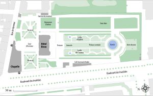 로댕 미술관 (파리).