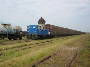 200px