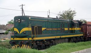 200px