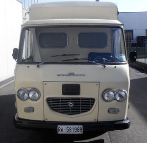 란치아 수페르졸리