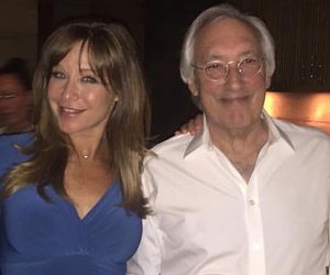 제이미 루너 & 스티븐 보코