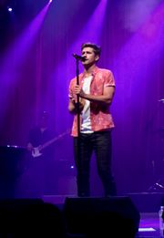 2016년 트베이트의 노래