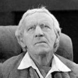 도울링, 잃어버린 영화 The Miracle Man(1919)의 한 장면