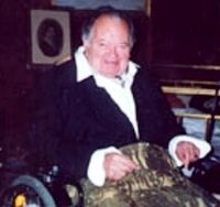 2001년 여름의 아스킨