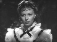 빛나는 시간(1938)에서)