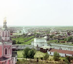 1912년의 달마토보