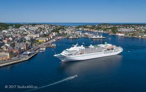 2017년의 크리스티안순