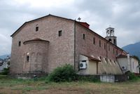 성 게오르기우스 교회