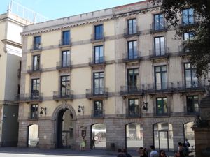 폼페우 파브라 대학교