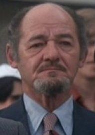 데이비드 오파토슈, 엔테베 특공작전에서