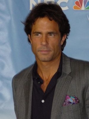 2011년 크리스찬