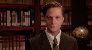 조르조 역의 리노 카폴리키오