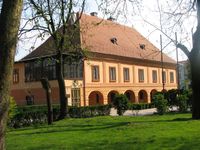 투로폴예 박물관