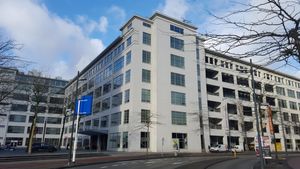 데 바이트 다메 캠퍼스