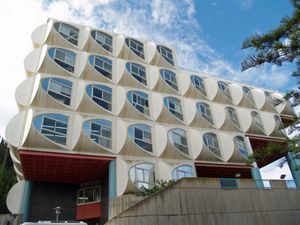 산업 공학 및 경영 학부