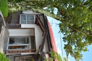 와카사 철도 본사