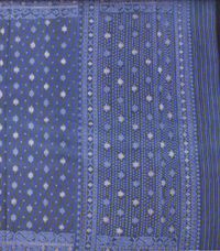 잠다니 사리, 방글라데시