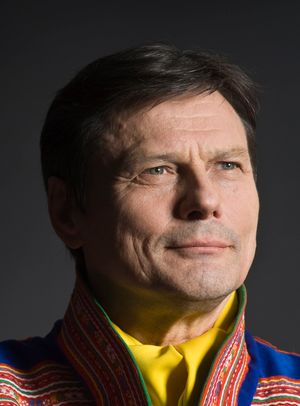 올레 헨릭 마가, 2009