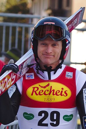 호바르 클레메첸, 2016