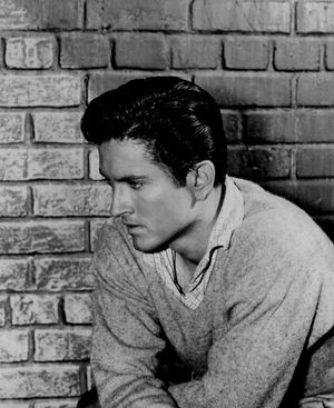 1953년 배리모어