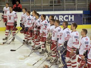 2006년의 폴란드 국가대표팀