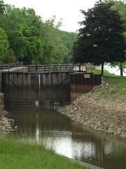 머스킹검 강 제10호 락